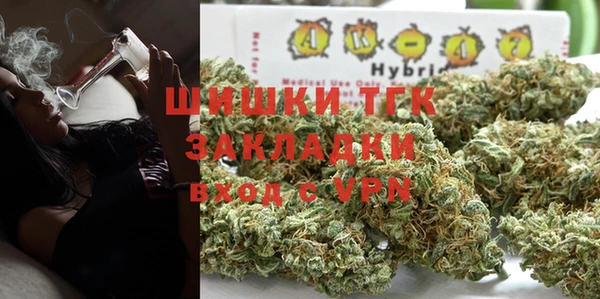 PSILOCYBIN Алексеевка