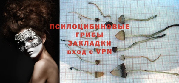 марки lsd Алексин